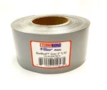Eternabond Roofseal Gray 3" X 50'. Fixed Price $74.90.