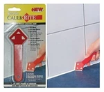 Star Brite Caulk - Card. Fixed Price $21.49.