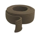 Frost King Thermwell F4WT 45' 9.5-OUNCE, 45-FOOT Long, Woodtone,. Fixed Price $13.99.