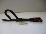 Mud King Products, Tool J-3766-FT, Center Slip Handle Flex With Protection. Fixed Price $135.00.