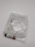 Loctite Lb 8065 Quickstix C5-A Copper Anti-seize Stick 37229 466863 37616 504468. Fixed Price $12.00.