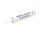Silicone Sealant 350F 10.2 Oz For Ultrafryer ULF39079. Fixed Price $70.51.