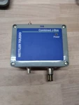 Mettler Combined J-box. Fixed Price $35.00.