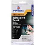 Itw Permatex Inc 09103 Windshield Repair Kit 0.025 Fl. Oz. Clam Shell. Fixed Price $26.77.