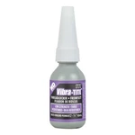 Vibra-tite 11110 Low Strength Removable Anaerobic Threadlocker, 10ML. Fixed Price $17.39.