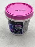 Dap Drydex Heavyweight Spackling 8 Fl Oz Time Indicator Pink Lid Dries White. Fixed Price $11.77.