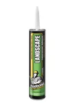 Titebond Provantage Landscape Construction Adhesive, 10 Oz.. Fixed Price $16.79.