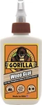 Gorilla Wood Glue, 4 Ounce Bottle, (pack Of 12). Fixed Price $51.96.