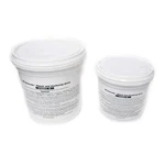 Pc Products 071021 Concrete Repair COMPOUND,6 Lb 4AUY2. Fixed Price $132.38.