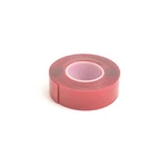 Core Rc Double Sided Tape - 3 Mtrs. Fixed Price $8.99.