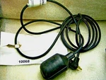 Crane Pumps (barnes. Fixed Price $35.81.