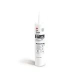 3M Fire Barrier Sealant Fd 150+ 10.1 Fl. Oz., Cartridge. Fixed Price $22.67.