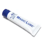 Aladdin Magic Lube 1OZ Teflon Lubricant Sealant O-rings Swimming Pool 630 Ptfe. Fixed Price $7.49.