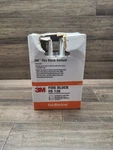 3M Gray Fire Block Specialty Sealant 10.1 Oz Caulk Tube FB136 Pack Of 12. Fixed Price $82.99.