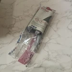 Hilti 2123401 Hit-re 500 V3 11.1 Oz Mortar Epoxy Cartridge Exp 10/25. Fixed Price $30.00.