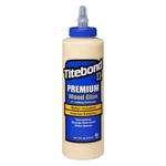 Titebond Ii Premuim Cream Wood Glue 16 Oz. Fl Oz, Honey. Fixed Price $12.99.