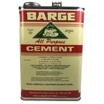 Barge Purpose Cement - Gallon. Fixed Price $80.51.