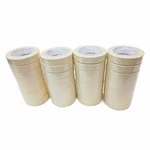 Shurtape CP105 1" General Purpose Masking Tape, 60 Yards/roll, Case Of 36. Fixed Price $67.86.