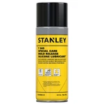 Stanley T245 Special Care Mold Release Silicone Lubricant Spray, 8.5 Oz 1 Pack. Fixed Price $9.99.