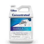 Black Diamond Stoneworks Marble & Tile Floor Cleaner. Great For Ceramic, Porc.... Fixed Price $60.36.
