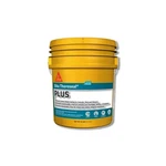 Basf Masterseal White Cement-based Waterproof Coating 35 Lb MS583WH5G. Fixed Price $86.95.