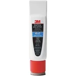 3M 4-IN-1 Applctr Spackle. Fixed Price $14.64.