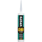 Osi VP275 Multi Purpose Silicone Sealant - Clear Single Item. Fixed Price $22.29.