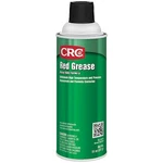Crc 03079 Multipurpose Grease, Red Nlgi Grade 2, 16 Oz Aerosol Can,. Fixed Price $12.89.