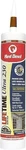 Red Devil 07701012 Lifetime Ultra Premium Elastomeric Acrylic Latex Sealant, Ced. Fixed Price $64.80.