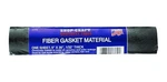 Shop Craft 37775 9" X 36" 1/32" Fiber Gasket Material No Color Leak Seal. Fixed Price $8.24.