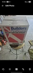 Builders Firstsource BFS-400 Subfloor Adhesive For Installation 12. Fixed Price $45.00.