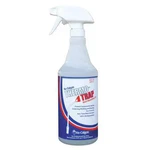Nu-calgon 4371-32 Heat Absorbing Material, Gel, Qt.. Fixed Price $27.49.