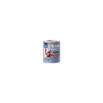 Quick Roof UBW625 Ultra Bond Repair, Self-adhesive, White, 6-IN. X 25-FT.. Fixed Price $62.70.