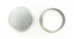 Manual Trans Repair Sleeve Fits 1958-1968 Volvo 122 544 445 Skf (chicago Rawhid. Fixed Price $34.49.