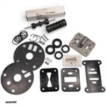 Warren & Rupp Sandpiper 476.170.000 Pump Repair Kit , End 476-170-000. Fixed Price $299.99.
