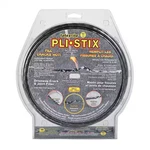 Driveway Crack Joint Filler Concrete Sealer Repair 60 Ft. Fast Set Black Small. Fixed Price $22.85.