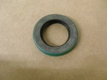 Chicago Rawhide Seal 9303. Fixed Price $7.54.