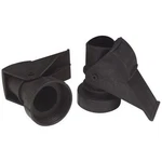 3M 05854 Dispenser Valve (pack Of 4). Fixed Price $173.65.