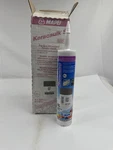 Mapei Keracaulk Sanded Silicone Sealant Walnut - Sold As Single Tubes New. Fixed Price $9.95.