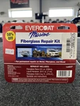 Fibre Glass-evercoat 100637 F/g Repair KIT-8 Oz.. Fixed Price $18.99.