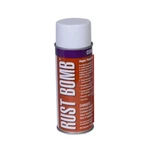 Rust Bomb Super Penetrating Oil Inhibitor Cleaner Lubrication Solvent. Fixed Price $210.89.
