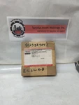 Fisher PARTS,TGASKETX342,GASKET Kit Type E&er 2-1/2IN Ea Nos. Fixed Price $60.00.