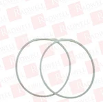 Miller Bearing Company 090-ES009-325 / 090ES009325 (new Box). Fixed Price $11.59.