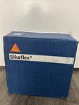 (24)SIKAFLEX 291 Black Fast Cure Marine Adhesive Sealant 10.1OZ Usa Made. Fixed Price $175.00.
