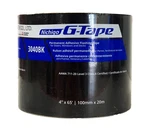 Alpha Professional Tools G-tape 4"X65'- 3040BK-GT-4-65. Fixed Price $45.00.