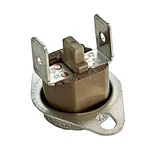 Pellethead Replacement Quadrafire & Heatilator High Limit Switch Snap Disc #3. Fixed Price $21.61.