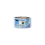 Cofair Products WQR325 Quick Roof Aluminum White. Fixed Price $24.30.