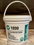 Dp 1030 Professional Duct Sealant UL-181 Water Based, Zero Voc, Indoor/outdoor. Fixed Price $29.95.