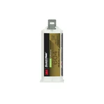 3M Scotch-weld Urethane Adhesive DP604NS, Black, 48.5 Ml Duo-pak. Fixed Price $29.51.