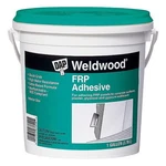 Dap Frp Construction Adhesive, Serie. Fixed Price $30.00.